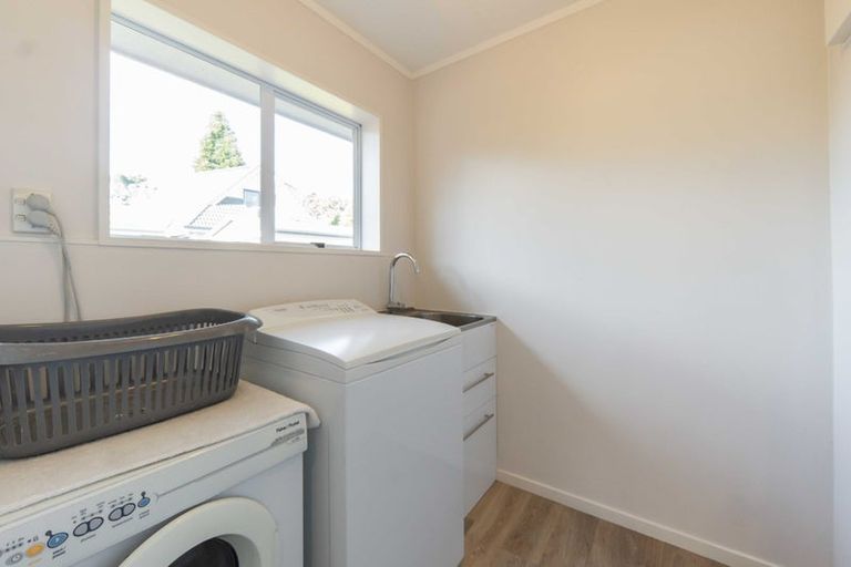 Photo of property in 33 Mckain Place, Fitzroy, Hamilton, 3206