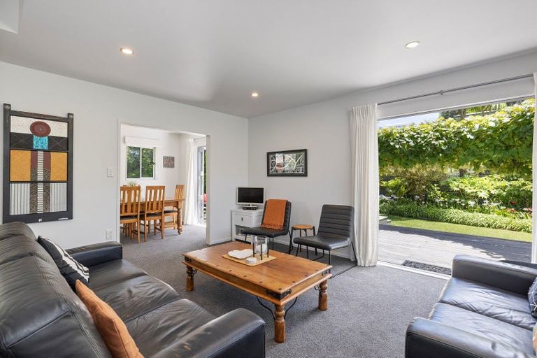Photo of property in 15a Grace Road, Tauranga South, Tauranga, 3112