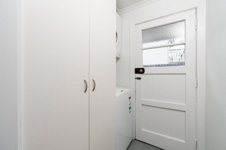 Photo of property in 18 Brown Street, Dunedin Central, Dunedin, 9016