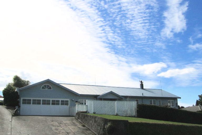 Photo of property in 209 Fourteenth Avenue, Tauranga South, Tauranga, 3112