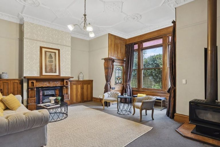 Photo of property in 398 North Road, North East Valley, Dunedin, 9010