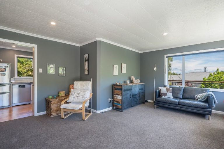 Photo of property in 14 Scotia Street, Wakatu, Nelson, 7011