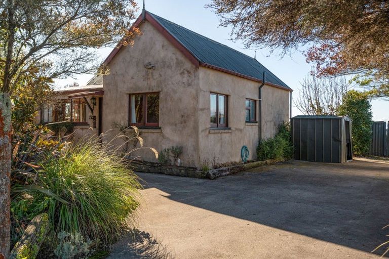 Photo of property in 78 Higgs Road, Mapua, 7005