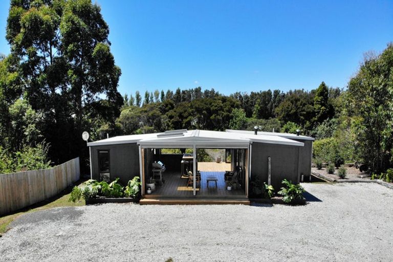 Photo of property in 3882 Far Road North, Pukenui, Kaitaia, 0484