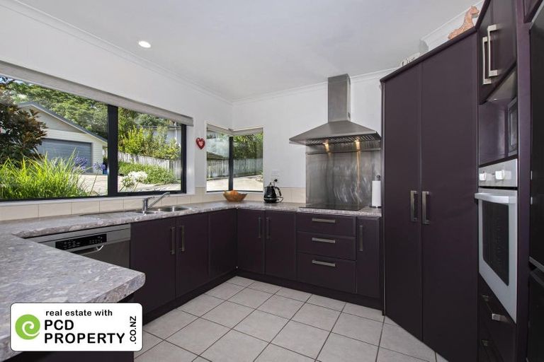 Photo of property in 10 Daviot Place, Te Kamo, Whangarei, 0112