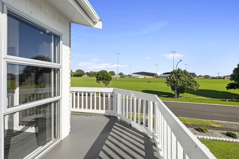 Photo of property in 36 Park Lane, Waitara, 4320