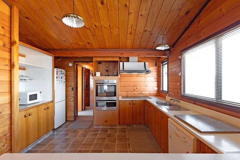 Photo of property in 10a Alpha Avenue, Coastlands, Whakatane, 3120