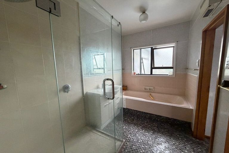 Photo of property in 269 Kennedy Road, Onekawa, Napier, 4110