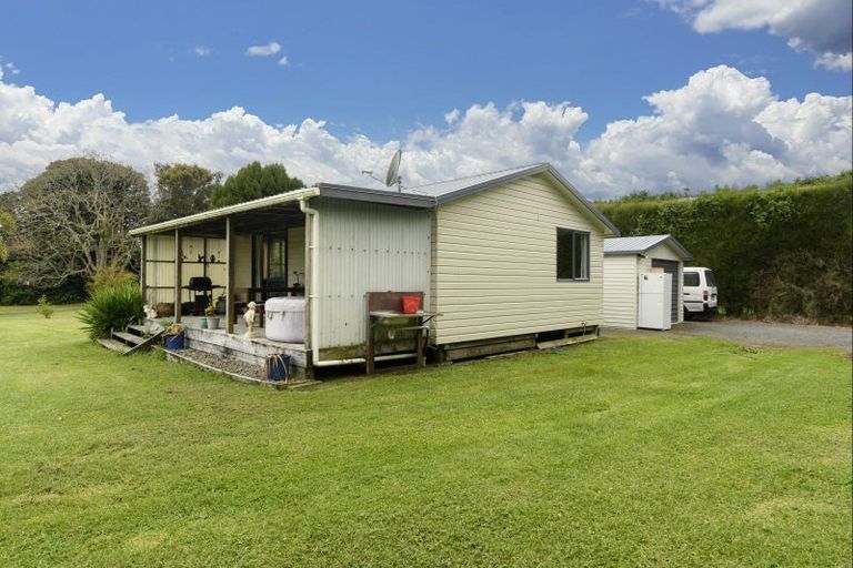 Photo of property in 464 Belk Road, Omanawa, 3171