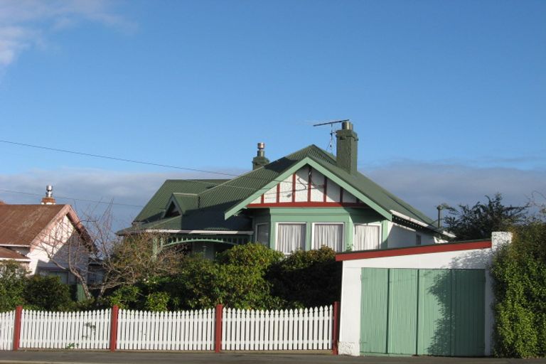 Photo of property in 84 Kenmure Road, Belleknowes, Dunedin, 9011