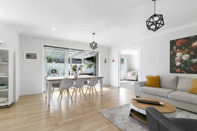 Photo of property in 714b High Street, Boulcott, Lower Hutt, 5010
