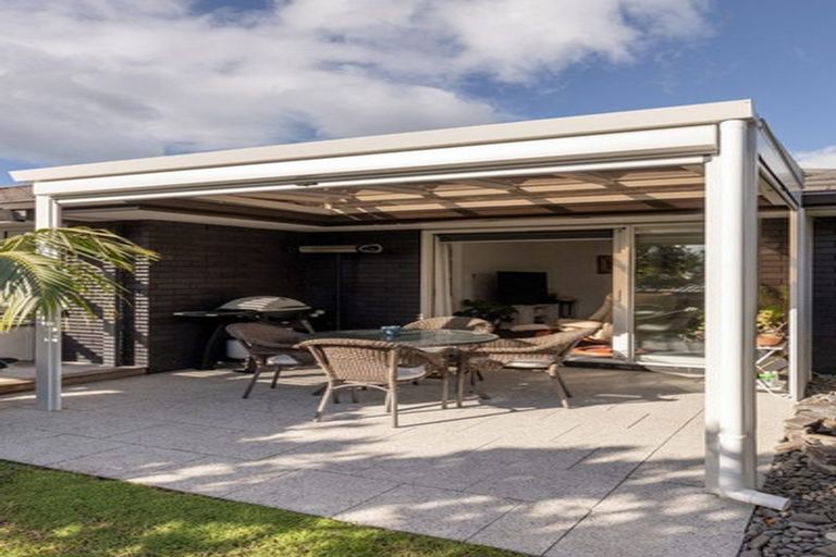 Photo of property in 134 Margaret Drive, Omokoroa, 3114