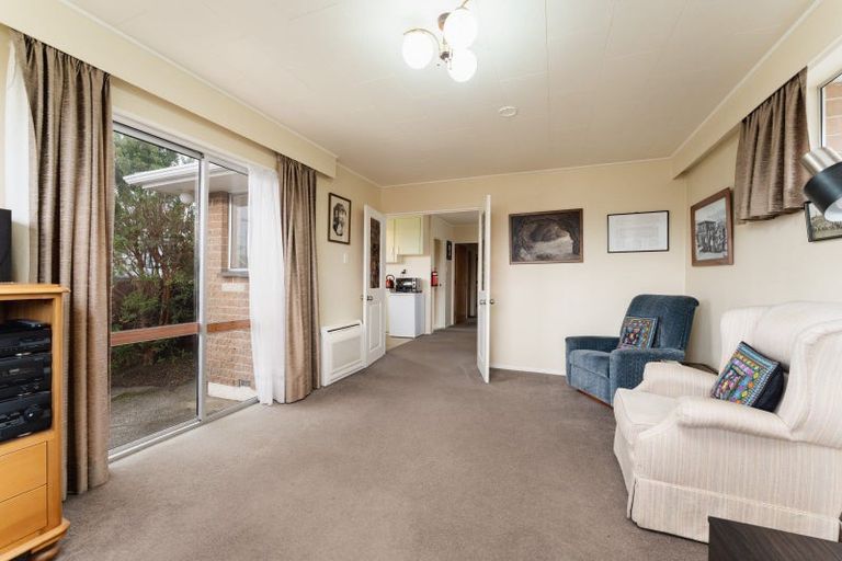 Photo of property in 4 Cashel Street, South Dunedin, Dunedin, 9012