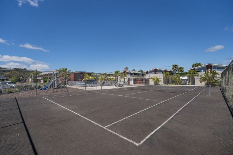Photo of property in 33/18 Eyre Street, Whitianga, 3510
