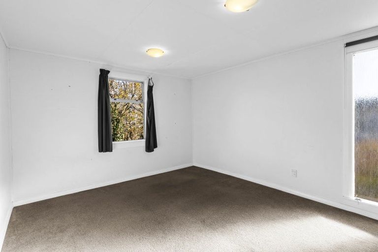 Photo of property in 414 Stuart Street, Kaikorai, Dunedin, 9010