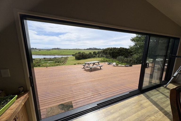 Photo of property in 74 Flagstaff Terrace, Waipu, 0582