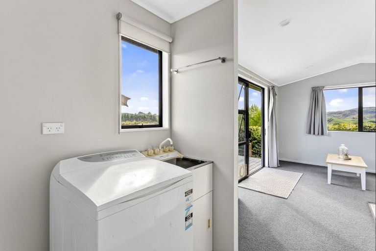 Photo of property in 912 Te Miro Road, Te Miro, Cambridge, 3496