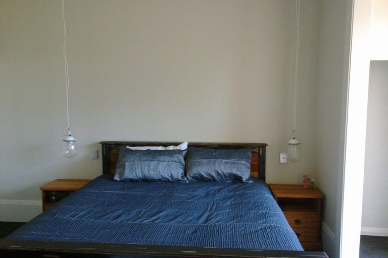 Photo of property in 1/16 Lees Road, Strowan, Christchurch, 8052