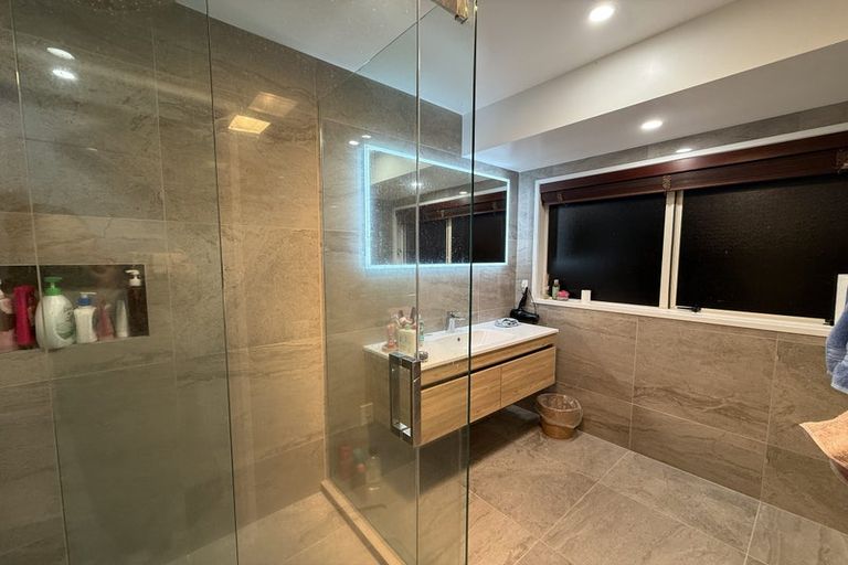 Photo of property in 34 Millhouse Drive, Northpark, Auckland, 2013