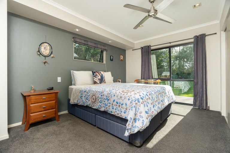 Photo of property in 8 Mccullough Road, Mangapai, Whangarei, 0178