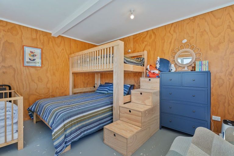 Photo of property in 50 Otautu Wharf Road, Colville, Coromandel, 3584
