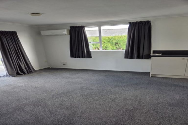 Photo of property in 23 Hewlings Place, Temuka, 7920