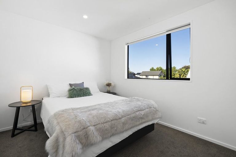 Photo of property in 261c Edgeware Road, Edgeware, Christchurch, 8013