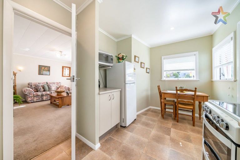 Photo of property in 1/593 High Street, Boulcott, Lower Hutt, 5010