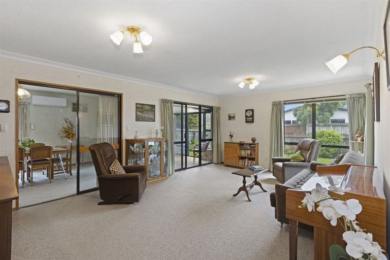 Photo of property in 3/323 Greers Road, Bishopdale, Christchurch, 8053