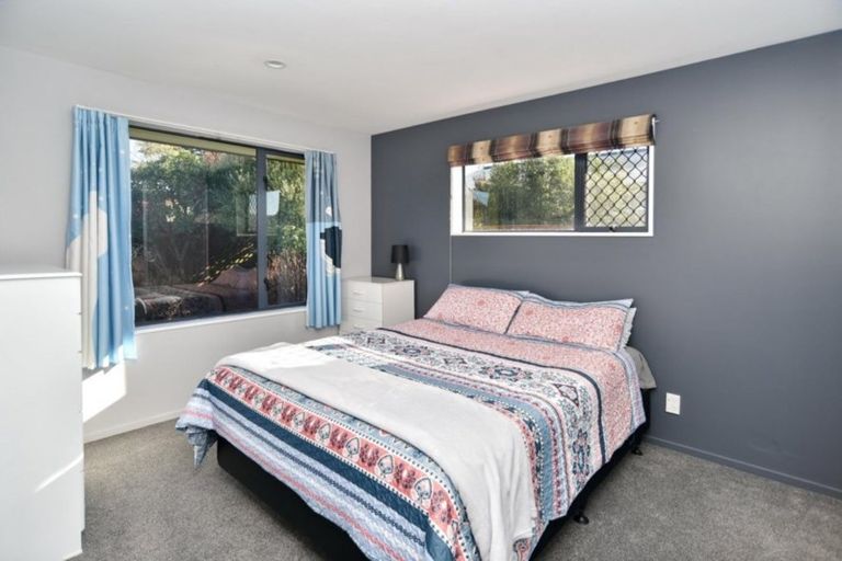 Photo of property in 77e Carmen Road, Hei Hei, Christchurch, 8042