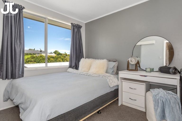 Photo of property in 110 Coopers Road, Gate Pa, Tauranga, 3112