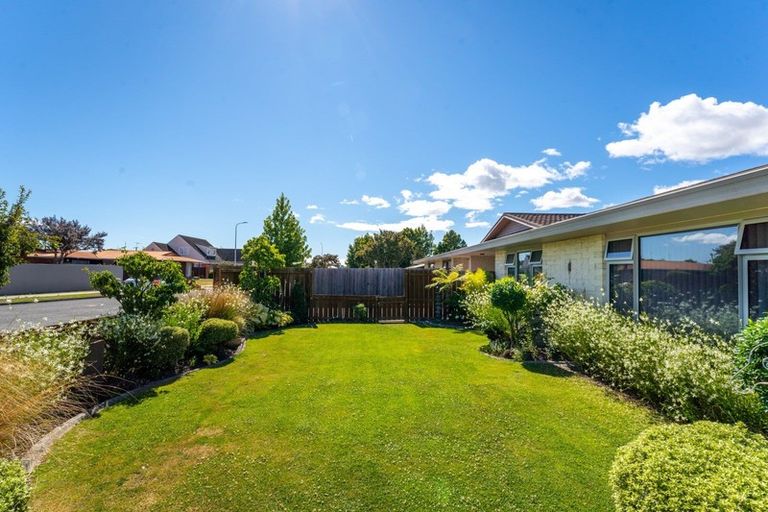 Photo of property in 10 Ida Street, Redwoodtown, Blenheim, 7201