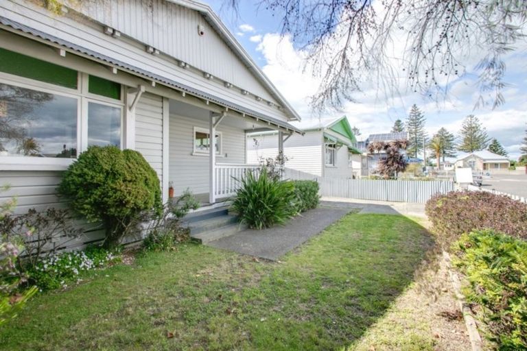 Photo of property in 7 Creagh Street, Te Awa, Napier, 4110