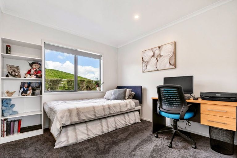 Photo of property in 959 Maungakaramea Road, Maungakaramea, Whangarei, 0178