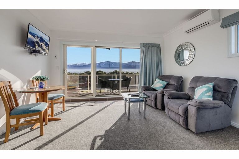 Photo of property in 19 Austin Street, Kaikoura, 7300