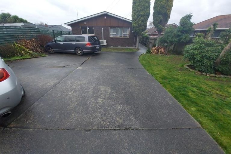 Photo of property in 6 Richmond Street, Wallaceville, Upper Hutt, 5018