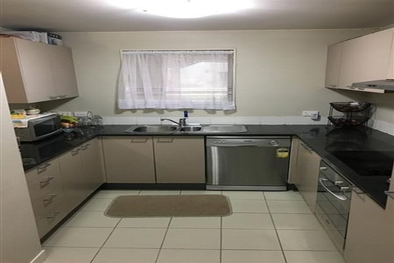 Photo of property in Gf/19 Morning Star Place, Mount Albert, Auckland, 1025