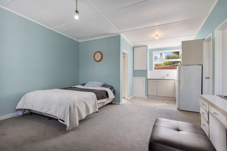 Photo of property in 7 Martin Place, Whakatane, 3120