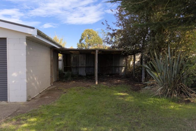 Photo of property in 88 Johnson Street, Milton, 9220