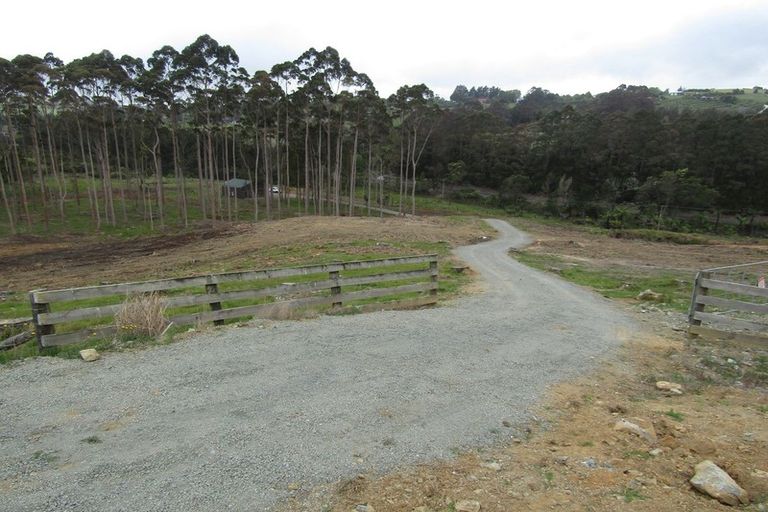 Photo of property in 59 Harbour View Rise, Mangonui, 0494