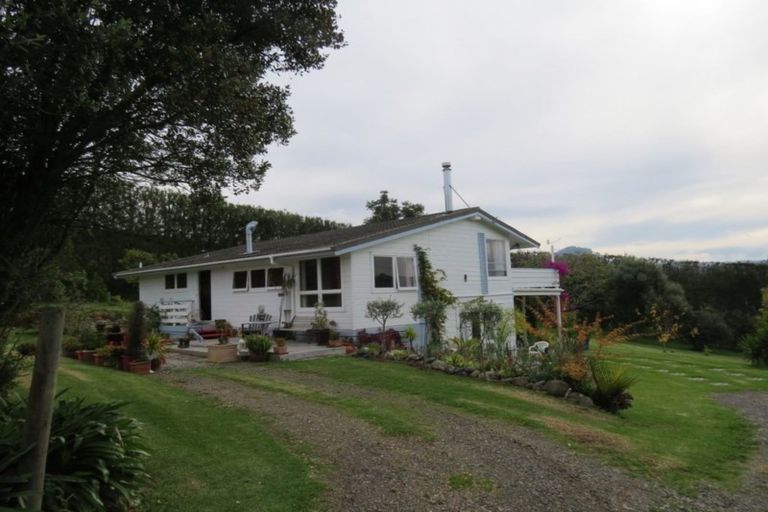 Photo of property in 28 Lindemann Road, Katikati, 3170