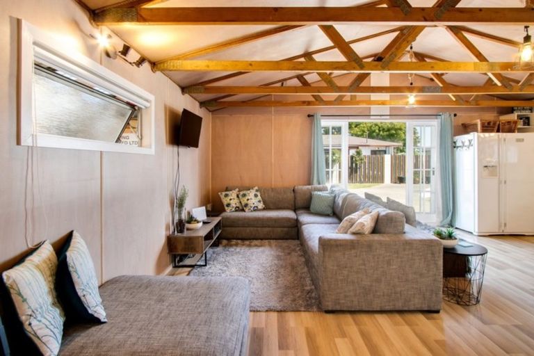 Photo of property in 16a Wycliffe Street, Onekawa, Napier, 4110