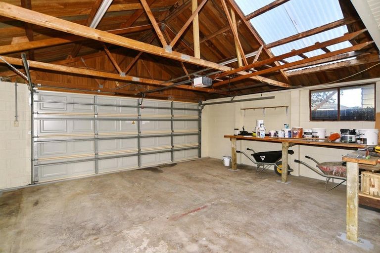 Photo of property in 11 Price Place, Linwood, Christchurch, 8062