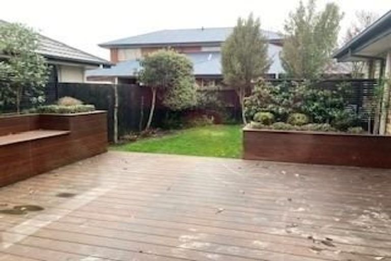 Photo of property in 7 Sedgemoor Close, Burwood, Christchurch, 8083