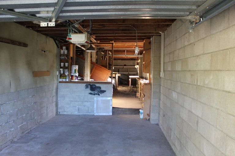 Photo of property in 23 Falcon Street, Kaikorai, Dunedin, 9010