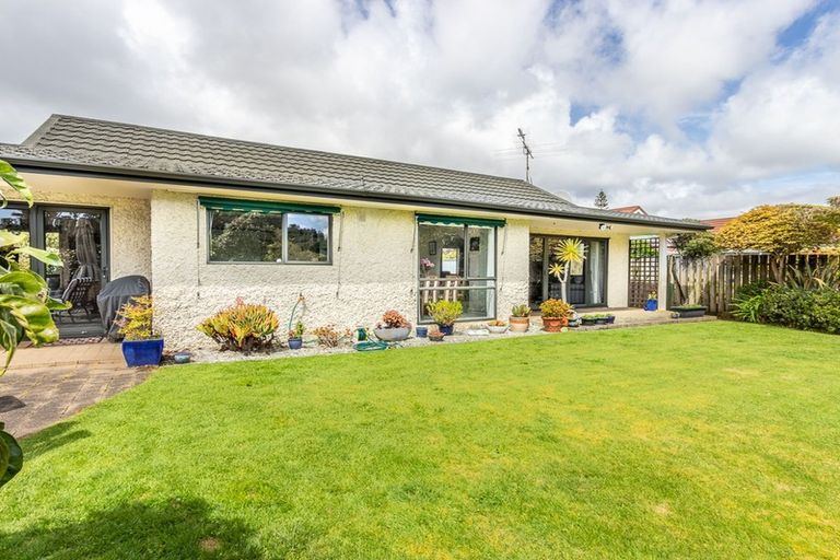 Photo of property in 119 Belvedere Avenue, Waikanae, 5036