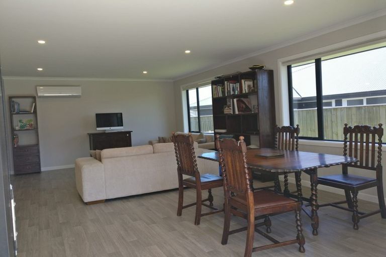 Photo of property in 95 Daelyn Drive, Richmond, 7020