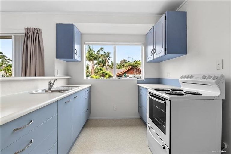 Photo of property in 15a The Circle, Manly, Whangaparaoa, 0930