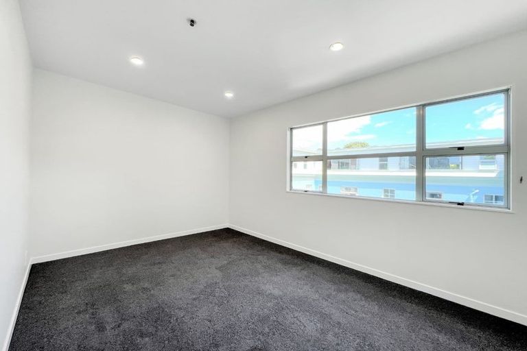 Photo of property in 22/30 Hanson Street, Mount Cook, Wellington, 6021