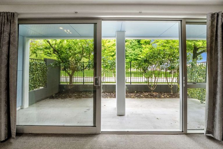 Photo of property in 1/193e Riccarton Road, Riccarton, Christchurch, 8041